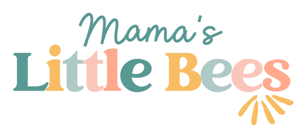 Mama'sLittleBees 